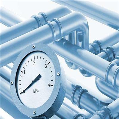 Application analysis of X-ray nondestructive testing in Petrochemical Pressure Pipeline